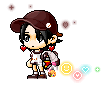 Nayru
